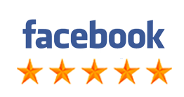 facebook logo