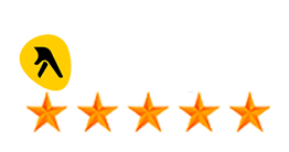 yellow pages logo