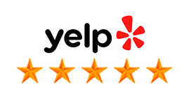 yelp logo