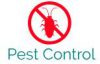 (c) Pestcontrol.org.nz