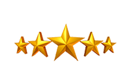testimony logo