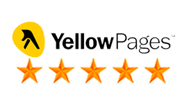 yellow pages logo
