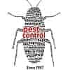 pest control auckland